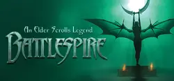 An Elder Scrolls Legend: Battlespire | АВТОДОСТАВКА [Россия Steam Gift]