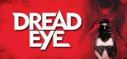 DreadEye VR Авто Мир
