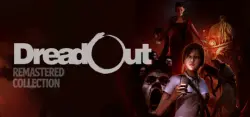 DreadOut: Remastered Collection Авто Мир