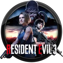 Resident Evil 3 Remake Steam Offline | 3 месяца | Автоматическая доставка