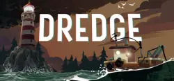 DREDGE Auto Global