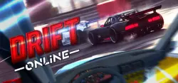 drift online Авто Мир