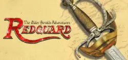 The Elder Scrolls Adventures: Redguard | АВТОДОСТАВКА [Россия Steam Gift]