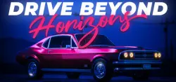 Drive Beyond Horizons Auto Global