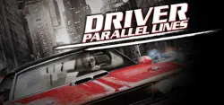 Driver Parallel Lines Авто Мир