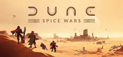 Dune: Spice Wars Auto Global