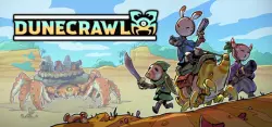 Dunecrawl Авто Мир