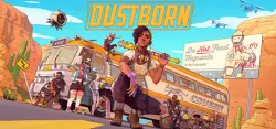 Dustborn Auto Global