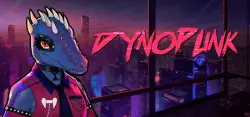 Dynopunk Авто Мир
