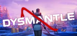 DYSMANTLE Auto Global