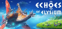 Echoes of Elysium Авто Мир