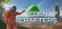 Eden Crafters Auto Global