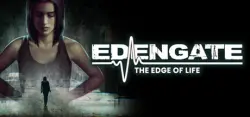 EDENGATE: The Edge of Life Auto Global