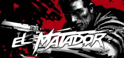 El Matador Авто Мир