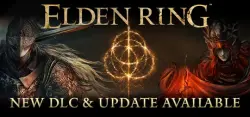 ELDEN RING Auto Global