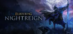ELDEN RING NIGHTREIGN Auto Global