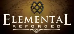 Elemental: Reforged Авто Мир