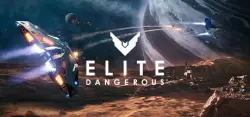 Elite Dangerous: Deluxe Edition Auto Global