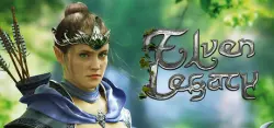 Elven Legacy Collection Авто Мир