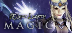 Elven Legacy: Magic Авто Мир