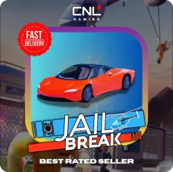 JailBreak > AirTail Clean