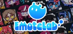 EmoteLab Авто Мир