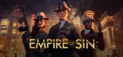 Empire of Sin Auto Global