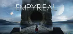 Empyreal Авто Мир