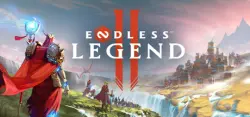 ENDLESS Legend 2 Auto Global