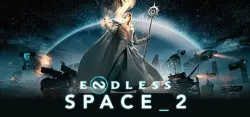 ENDLESS Space 2 Auto Global