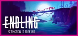 Endling Auto Global