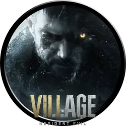 Resident Evil Village Steam Offline | 3 месяца | Автоматическая доставка