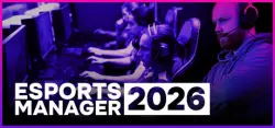 Esports Manager 2026 Auto Global