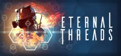 Eternal Threads Авто Мир