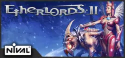 Etherlords II Авто Мир