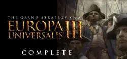 Europa Universalis III: Complete Авто Мир