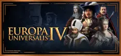 Europa Universalis IV: Starter Edition Auto Global