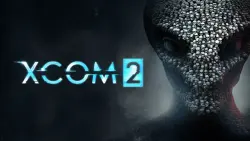 Epic XCOM 2 account+email