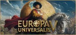 Europa Universalis V Auto Global