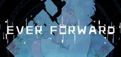 Ever Forward Авто Мир