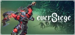 EverSiege: Untold Ages Авто Мир