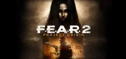 FEAR 2: Project Origin Auto Global