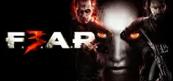 FEAR 3 Auto Global