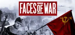 Faces of War Авто Мир