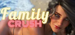 Family Crush Авто Мир