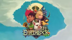 Epic EARTHLOCK account+email