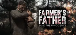 Farmer's Father: Save the Innocence Авто Мир