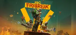 FBC: Firebreak Auto Global