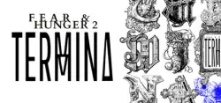 Fear & Hunger 2: Termina Авто Мир