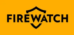 Firewatch Auto Global